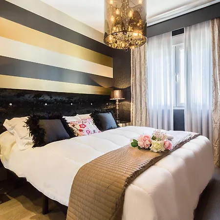 Santa Maria Luxury 2 Rooms 2 Banos Cadiz Exterior photo