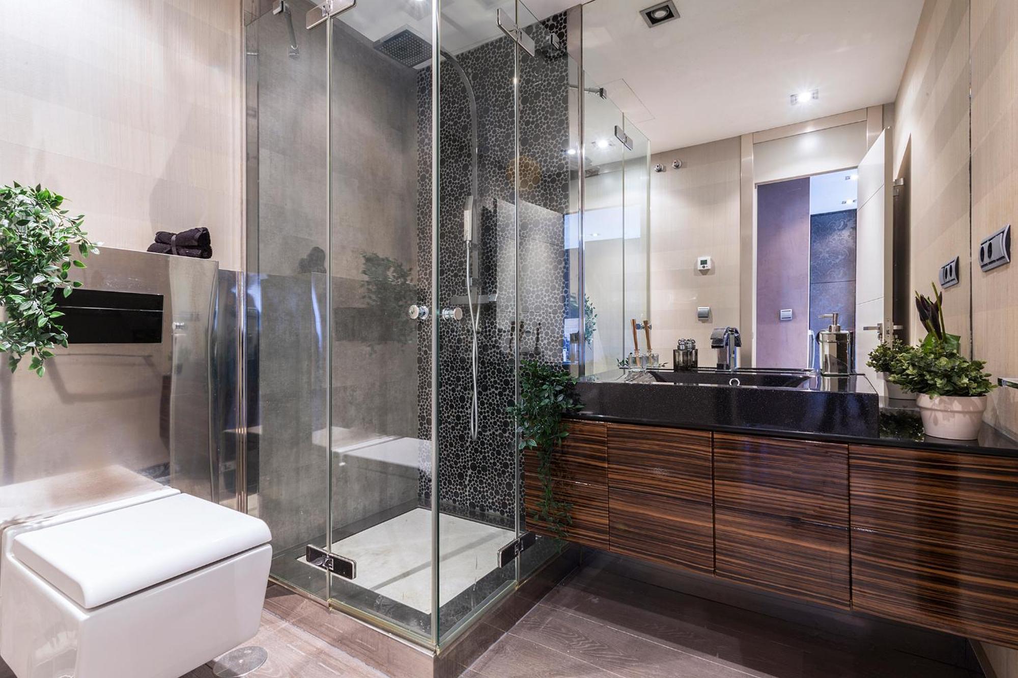 Santa Maria Luxury 2 2 Banos Cádis
